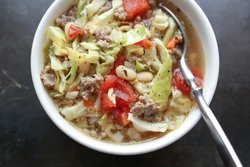 italian-cabbage-sausage-soup-1-1024x683.jpg