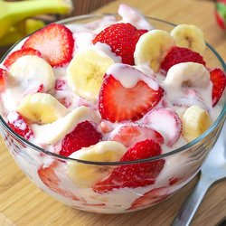 Strawberry-Banana-Cheesecake-Salad2.jpg