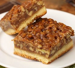 tsri-best-ever-pecan-bars.jpg