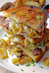 Patty-Melt-Sandwich-Stacked.jpg