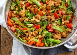 Honey-Sriracha-Cashew-Chicken-2-1-of-1-1024x731.jpg