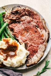 primerib-1-of-1.jpg