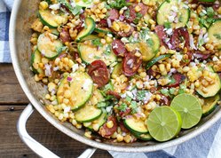 Skillet-Mexican-Corn-with-Squash-and-Kielbasa-1-1-of-1-1024x731.jpg