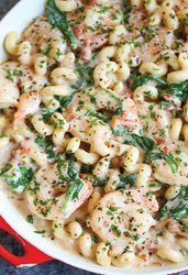 Shrimp-Pasta-with-Tomato-Basil-Cream-Sauce.jpg