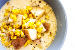 SLOW-COOKER-POTATO-CORN-CHOWDER-3-ps.png