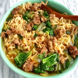 Gingery-Pork-Ramen-4.jpg