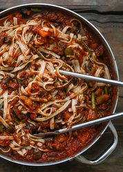 vegetable-spaghetti-14-731x1024.jpg