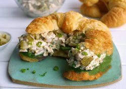 Dill-Pickle-Chicken-Salad-Croissants-13.jpg