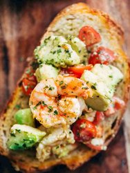 Shrimp-Avocado-Garlic-Breads-IMAGE-21.jpg