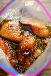 best-chicken-marinade-recipe-ziploc.jpg