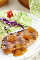 Dijon-Peach-Pork-Chops-7a.jpg