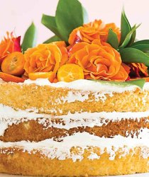 Naked-Cake-Recipe_header-final.jpg