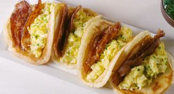 delish-pancake-breakfast-tacos-1-1527260027.jpg