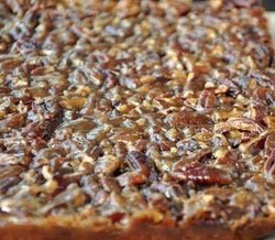 Pinch-Me-Pecan-Cake.jpg