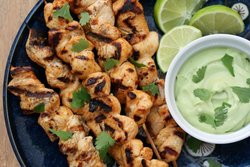 chipotle-chicken-kabobs-7-1024x683.jpg