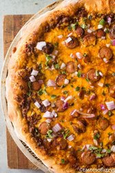 chili-cheese-pizza-1.jpg