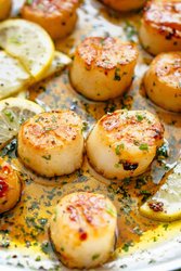 Garlic-Scallops-IMAGE-4.jpg