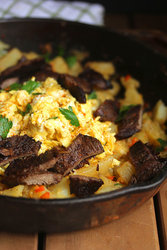 steak-hash-3-682x1024.jpg