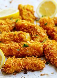 Crispy-Baked-Fish-Sticks-Recipe-2.jpg