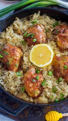 One-Pan-Honey-Garlic-Chicken-and-Rice-7.jpg