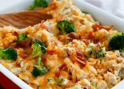 baked-potato-chicken-and-broccoli-casserole-8.jpg