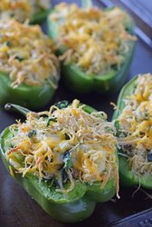 Chicken-Stuffed-Peppers-1.jpg