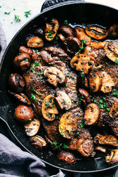 garlic_butter_herb_steak_and_mushrooms-1-of-1.jpg