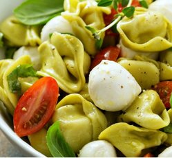 tortellini-pasta-salad-collage.jpg