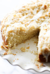 Lemon-Crumb-Cake-2.jpg