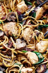 chickenflorentinepasta2.jpg