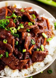 slow_cooker_mongolian_beef_3.jpg