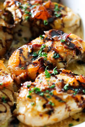 Apricot-Chicken-with-Brie-Cheese-and-Bacon-2.jpg