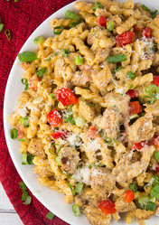 cajun-chicken-pasta-4.jpg