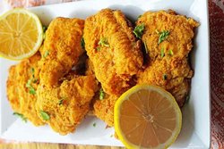 spicy-oven-fried-catfish-1-683x1024.jpg