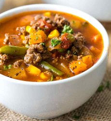 Hamburger-Soup-224.jpg