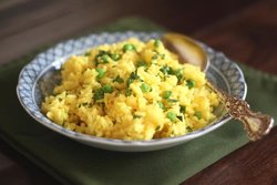 turmeric-rice-1.jpg