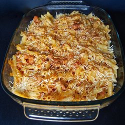 mac-and-cheese4.jpg