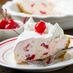 millionaire-pie-12.jpg