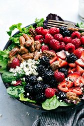 Triple-Berry-Salad4.jpg