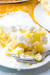 amish-pineapple-pie-recipe-5.jpg