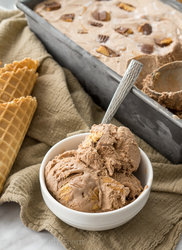 No-Churn-Chocolate-Peanut-Butter-Ice-Cream-6.jpg