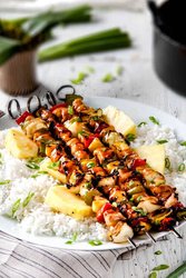 Sweet-and-Sour-Chicken-Skewers-2.jpg