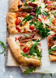 Grilled-Prosciutto-Arugula-Pizza-3-732x1024.jpg