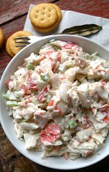 seafood salad pn.jpg