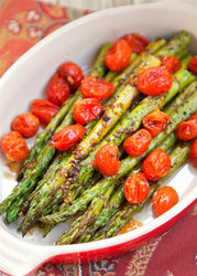 roasted asparagus copy.jpg