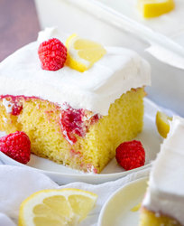 Lemon-Raspberry-Poke-Cake3-2.jpg