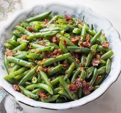 sweet-and-sour-german-green-beans-3.jpg