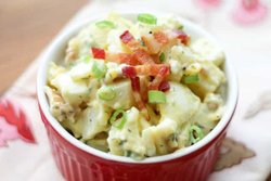 ranch-potato-salad-5.jpg