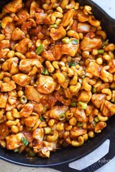 cashew-chicken-recipe_DSC5279-2.jpg