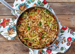 Stir-Fried-Noodles-with-Chicken-and-Vegetables-2-1-of-1-1024x732.jpg